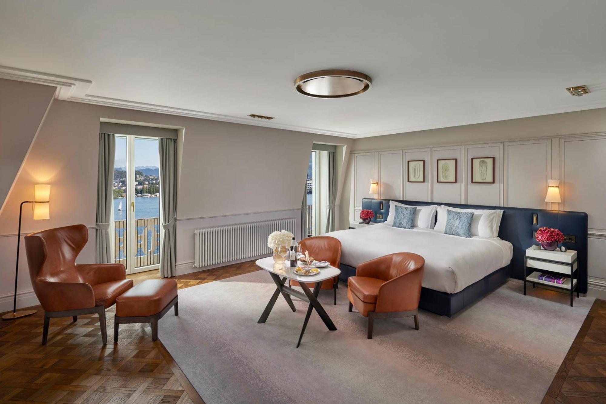 Lake View Junior Suite,1604204102:JPEG