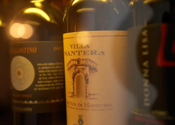 Resort: Boutique Hotel Weisses Kreuz - Adult only Hotel